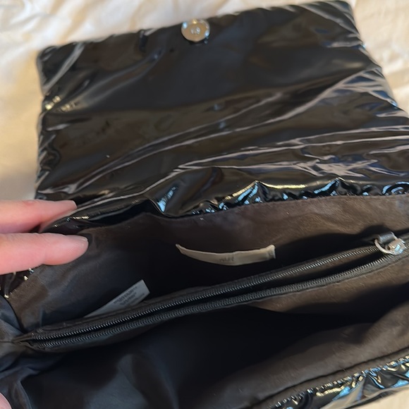 H&M handbag $25 - Picture 4 of 8